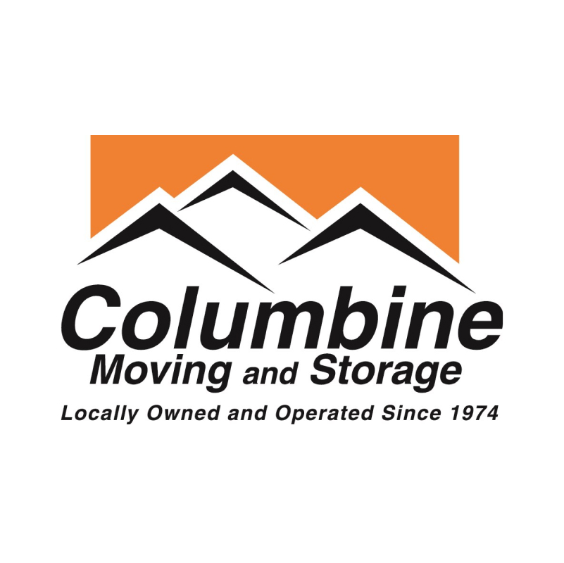 columbine-moving-and-storage.jpg