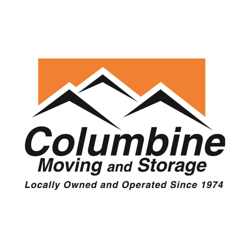 columbine-moving-storage.jpg