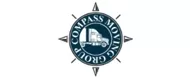 compass-moving-llc.webp