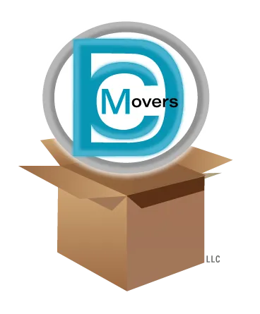 dc-movers-llc.webp