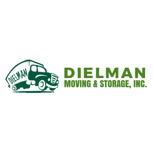 dielman-moving-storage.png