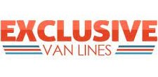 exclusive-van-lines.jfif