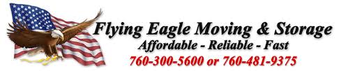 flying-eagle-moving-inc.jpg