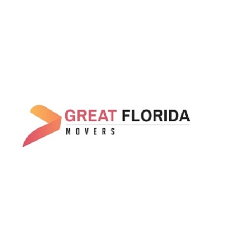 great-florida-movers-hialeah.jpg