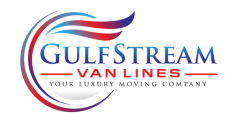 gulf-stream-van-lines.png