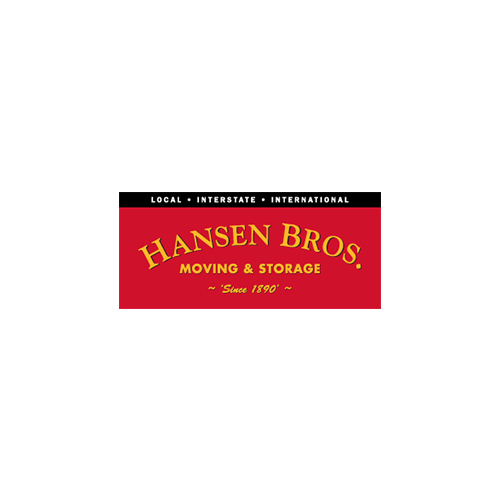 hansen-bros-moving-storage-newcastle.jpg