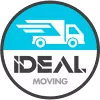 ideal-moving-storage-inc.webp