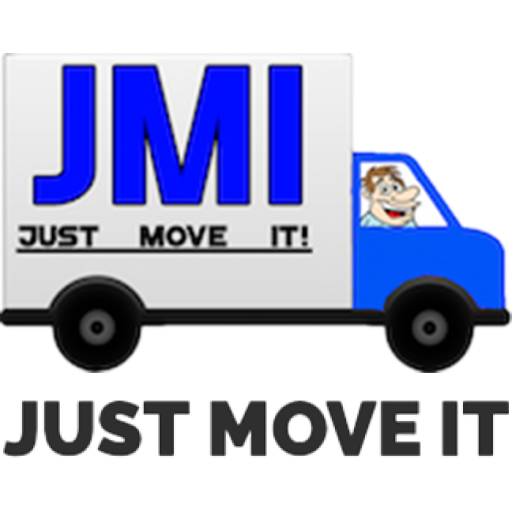 just-move-it.png