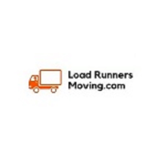 load-runners-moving-st-louis.jpg