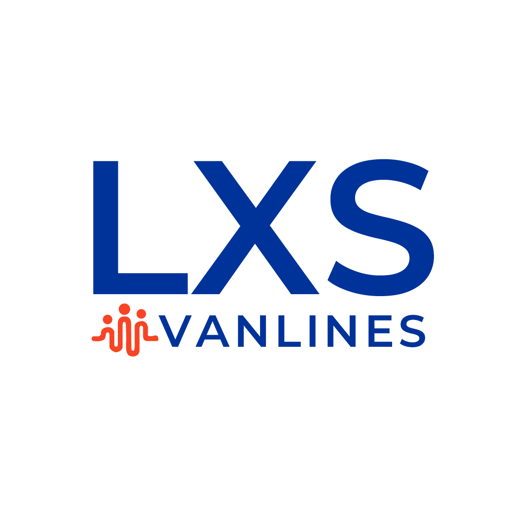 lxsvanlines.png