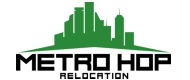 metro-hop-relocation-llc.jpg