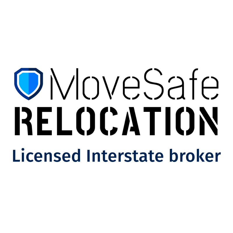 movesafe-relocation.jpg