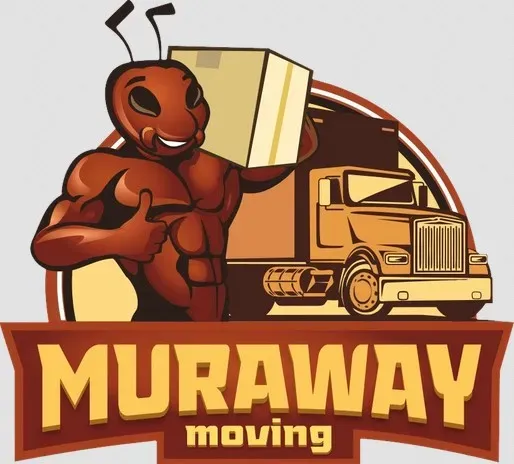 muraway-moving.webp