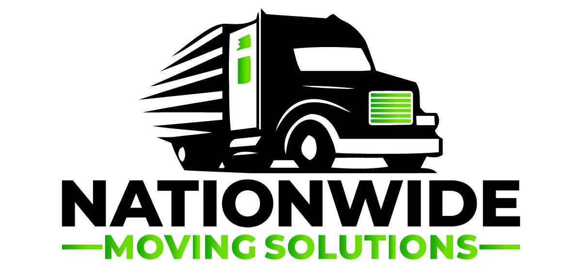 nationwide-moving-solutions-llc.webp