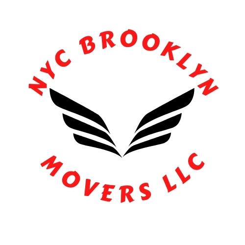 nyc-brooklyn-movers-llc.jpg