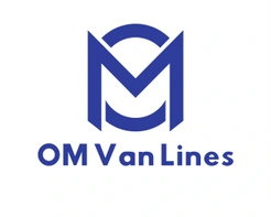 om-van-lines.webp