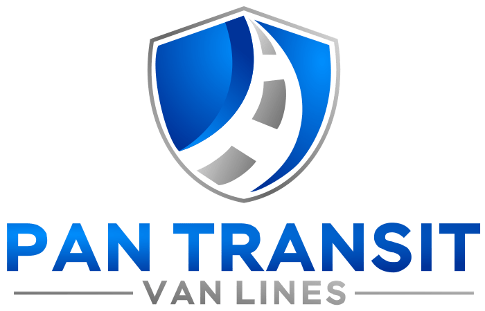 pan-transit-vanlines-llc.png