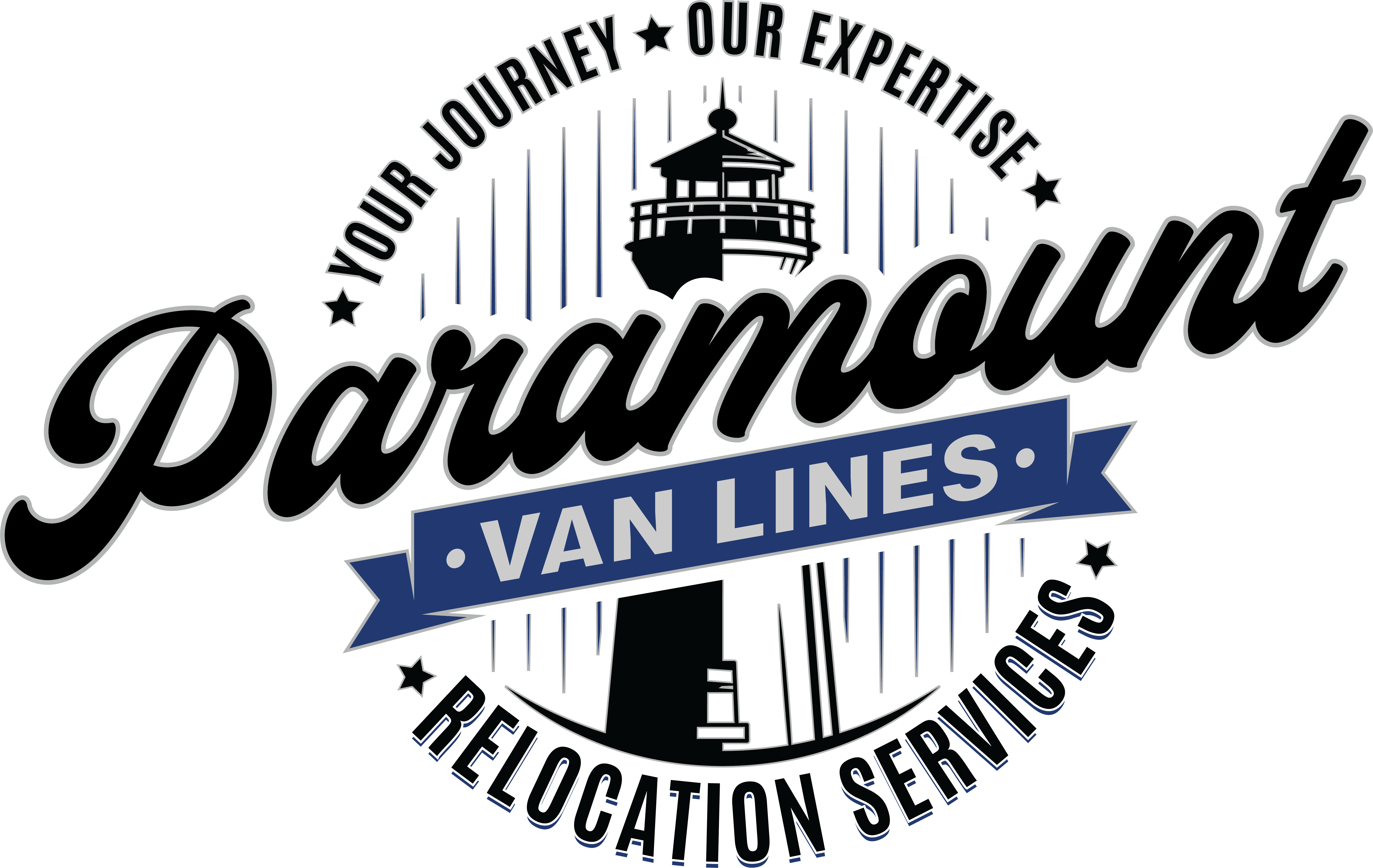 paramount-van-lines.png