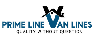 prime-line-vanlines-llc.jpg