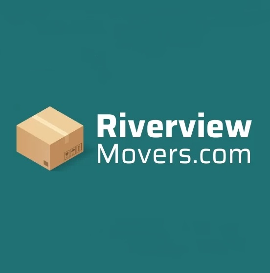 riverview-movers.jpg