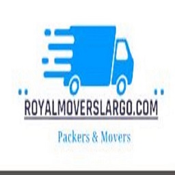 royal-movers-largo.JPG