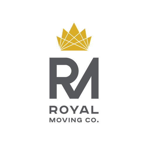 royal-moving-storage-culver-city.jpg