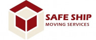 safe-ship-moving-services.jpg