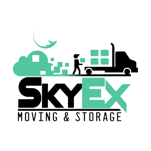 skyex-moving-and-storage.jpg