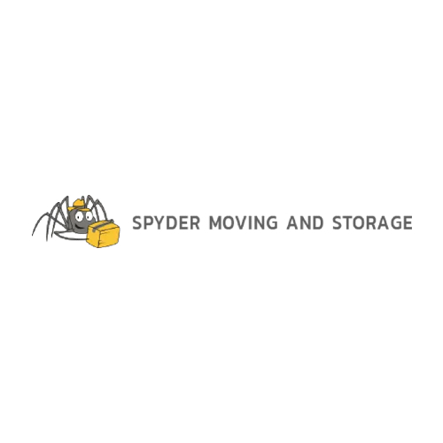 spyder-moving-and-storage-colorado-springs.jpg