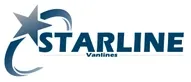 starline-van-lines-llc.webp