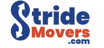 stride-movers.jpg