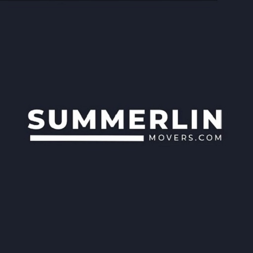 summerlin-movers.jpg