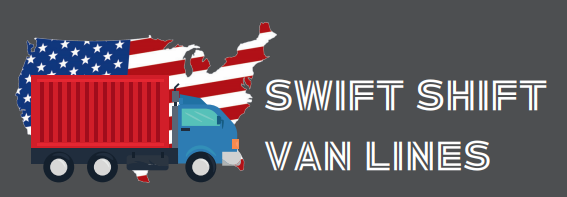 swift-shift-van-lines.png