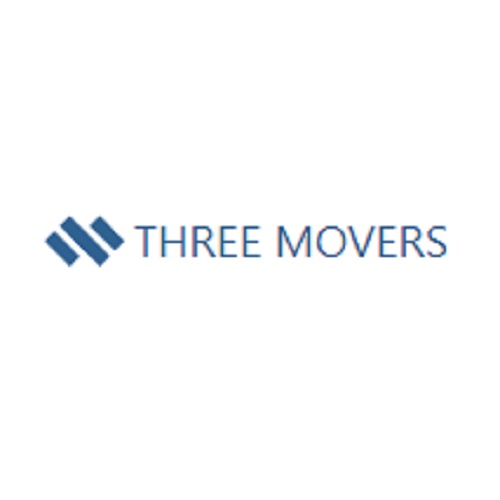 three-movers-fresno.jpg