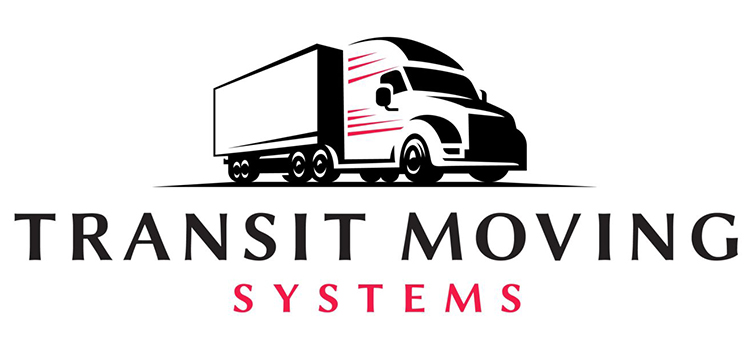 transit-moving-systems.jpg