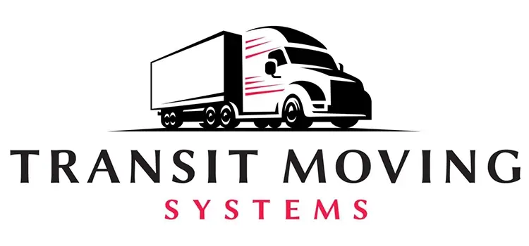 transit-moving-systems.webp