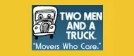 two-men-and-a-truck.webp