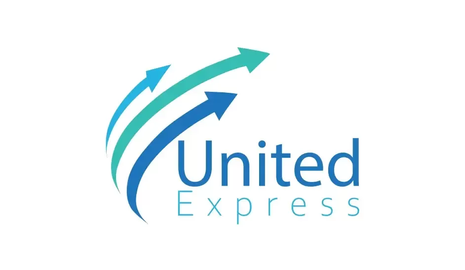 united-express-moving-storage.webp