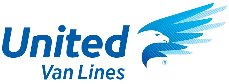 united-van-lines.webp