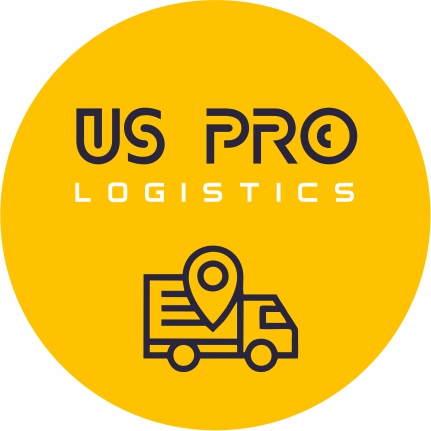 us-pro-logistics.jpg