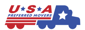 usa-preferred-movers-llc.png