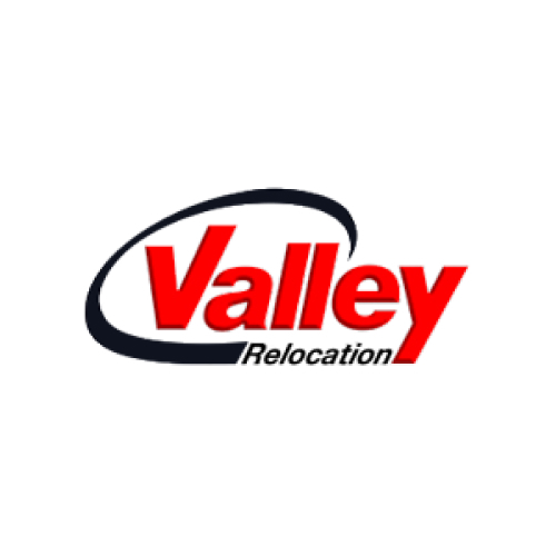 valley-relocation-storage.jpg