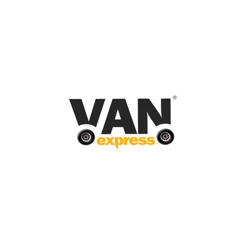 van-express-moving-storage-nj.jpg