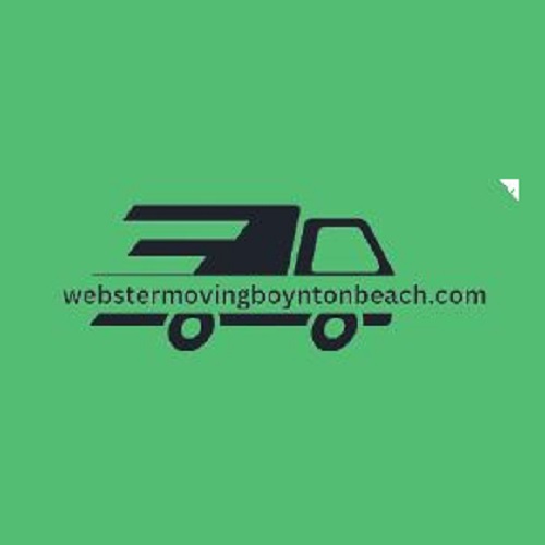 webster-moving-boynton-beach-local-movers.jpg