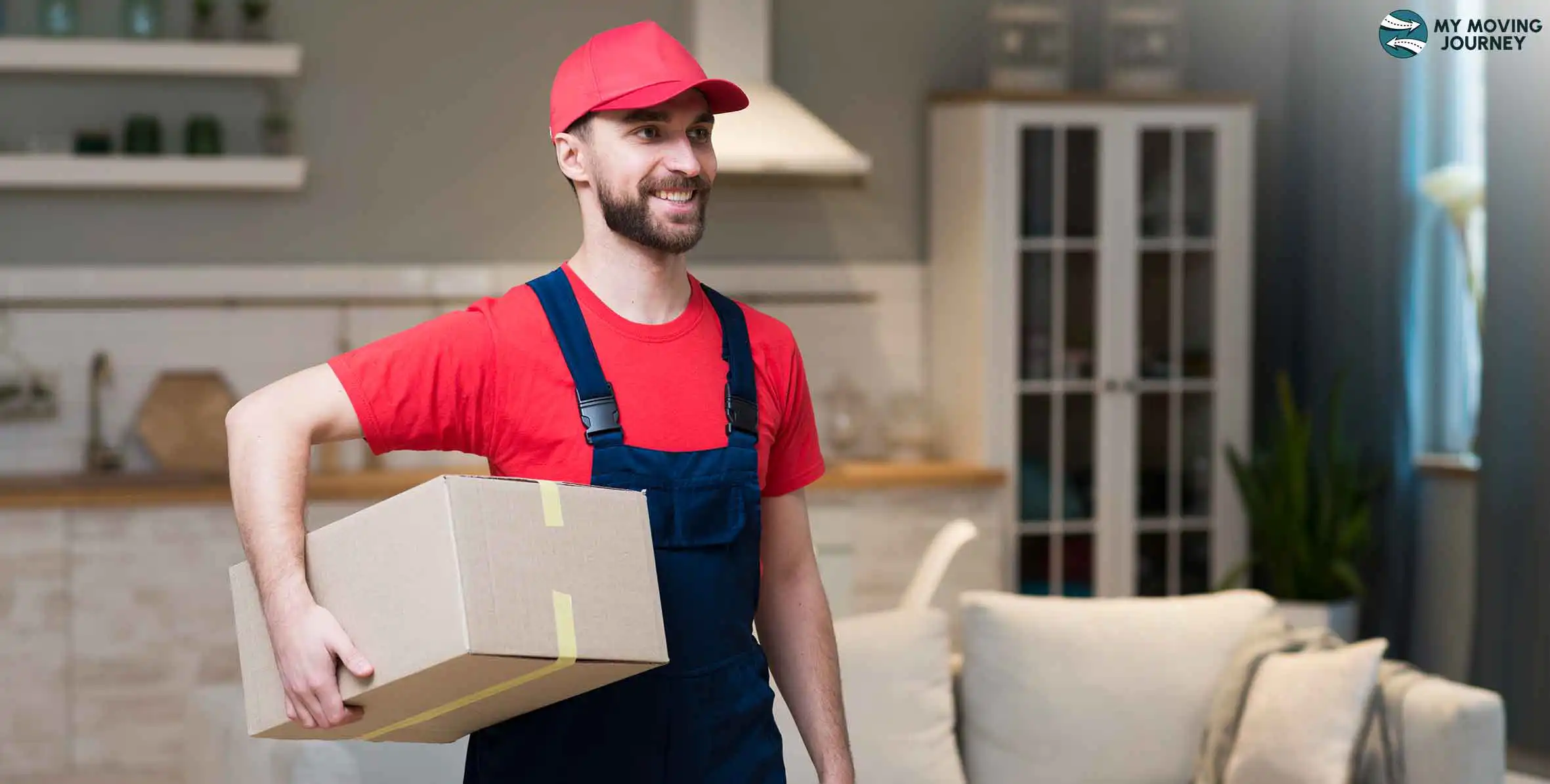 a-day-in-the-life-of-a-professional-mover