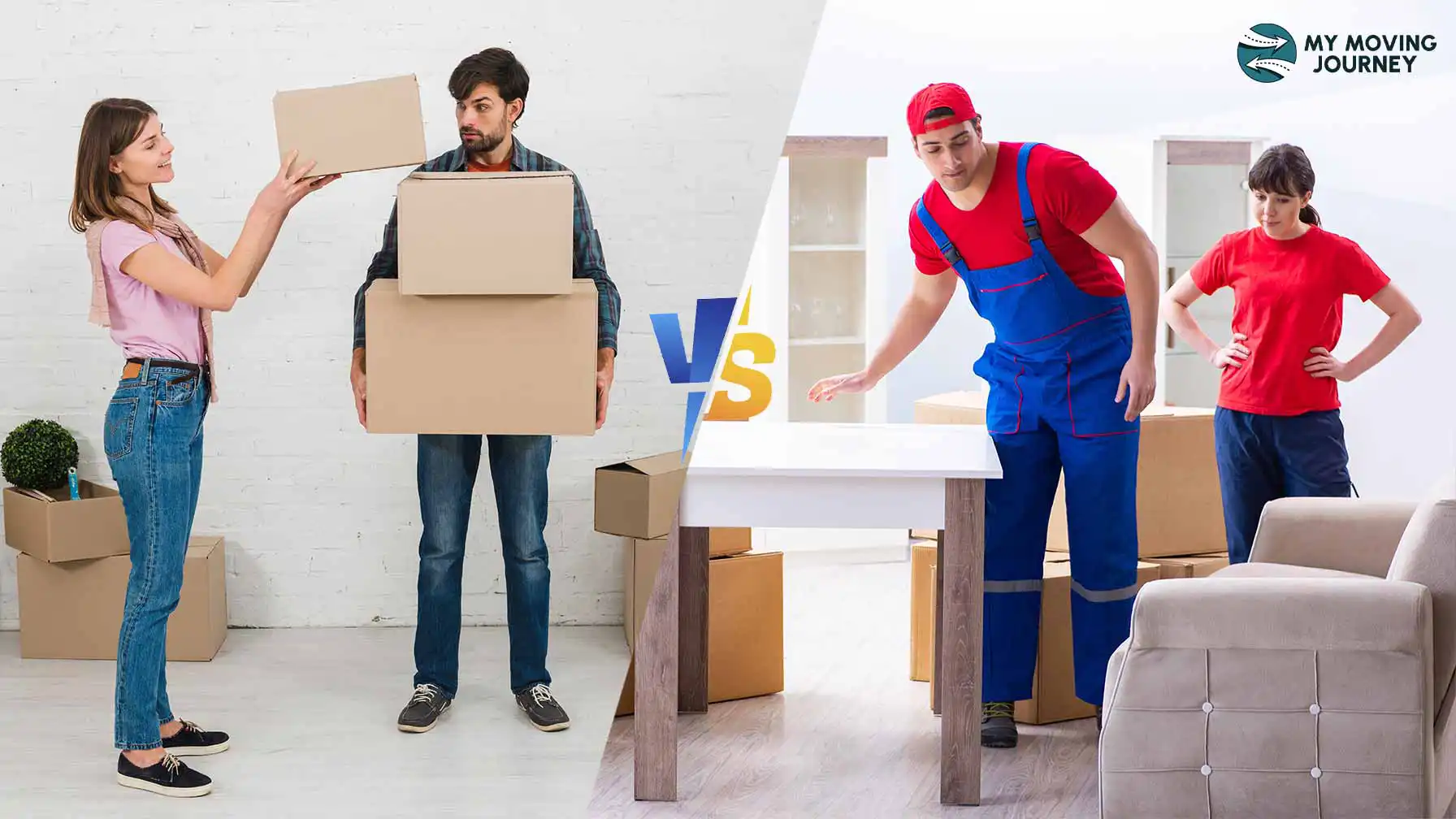 diy-move-vs-hiring-movers