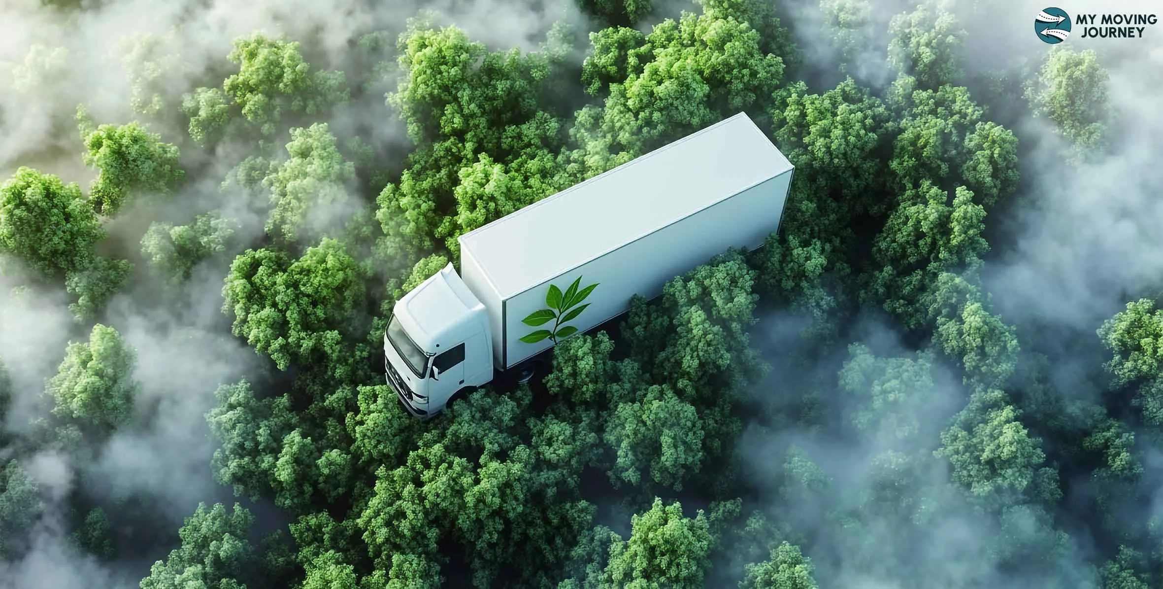 eco-friendly-moving