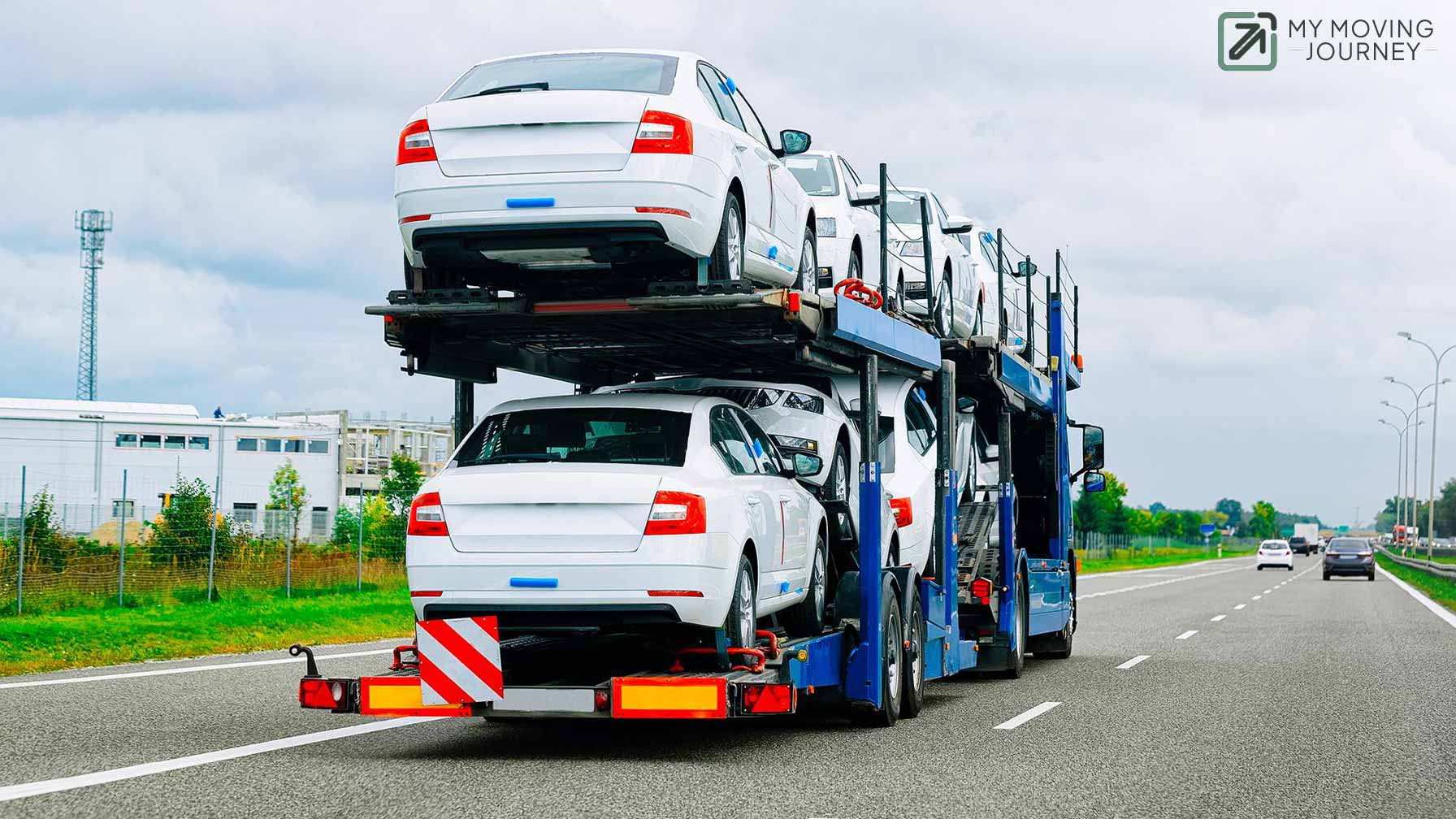 how-auto-transport-services-work.jpg