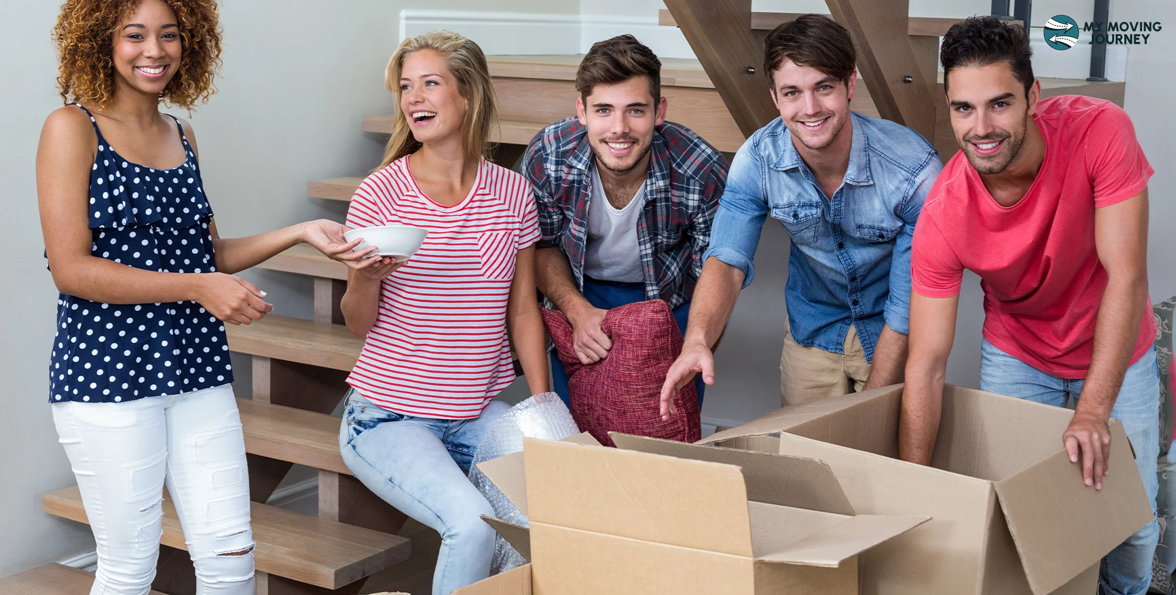 how-gen-z-is-changing-the-moving-experience-in-usa