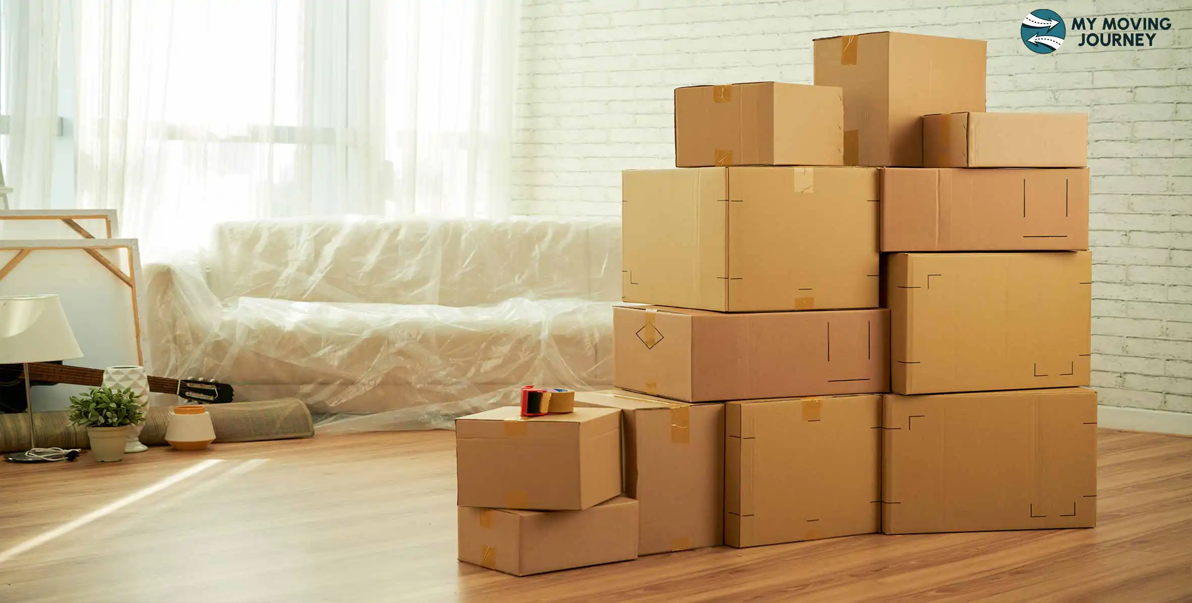 how-many-boxes-do-you-need-for-moving